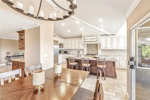 27525 Paseo Toluca, San Juan Capistrano, CA 92675