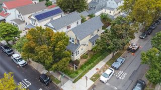 88-49 212th Place, Queens Village, NY 11427