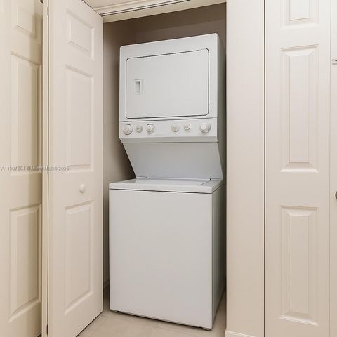 233 S Federal Hwy 402, Boca Raton, FL 33432