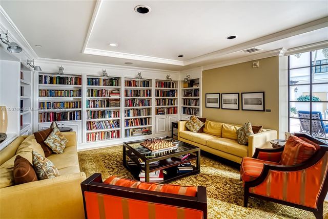 233 S Federal Hwy 402, Boca Raton, FL 33432