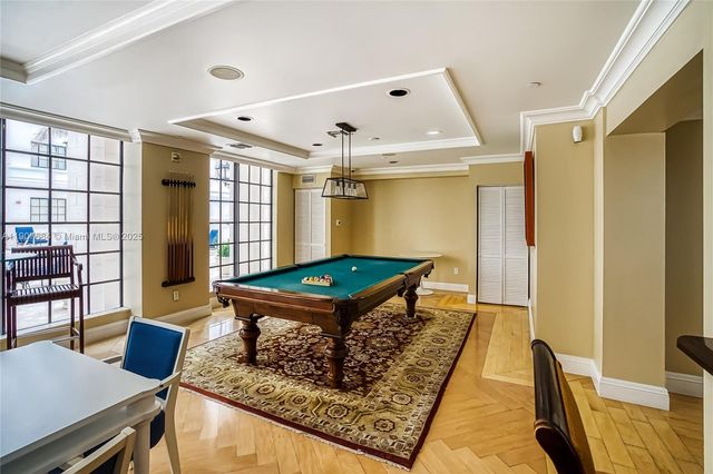 233 S Federal Hwy 402, Boca Raton, FL 33432