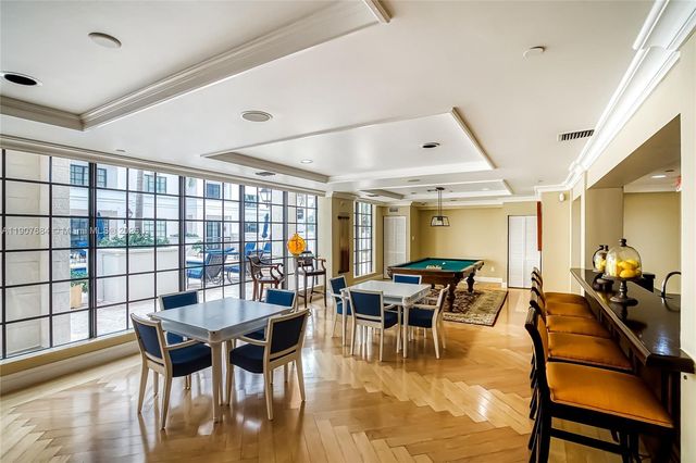 233 S Federal Hwy 402, Boca Raton, FL 33432