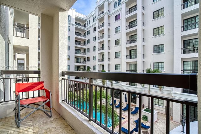 233 S Federal Hwy 402, Boca Raton, FL 33432