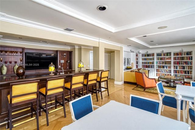 233 S Federal Hwy 402, Boca Raton, FL 33432