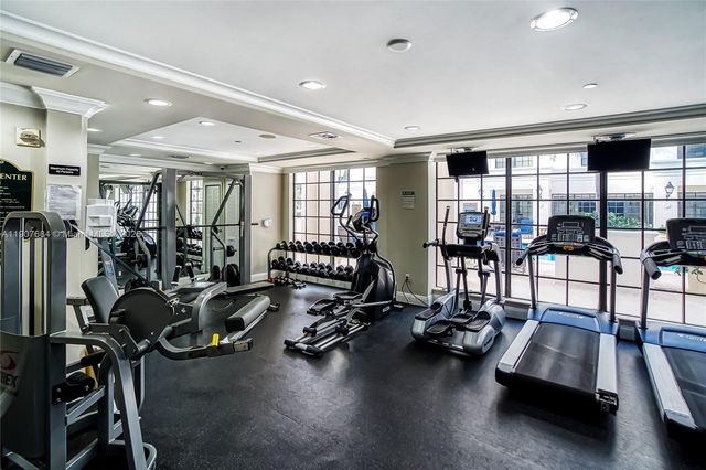 233 S Federal Hwy 402, Boca Raton, FL 33432