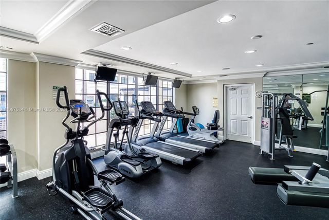 233 S Federal Hwy 402, Boca Raton, FL 33432