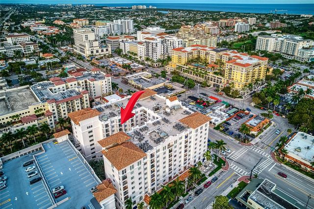 233 S Federal Hwy 402, Boca Raton, FL 33432