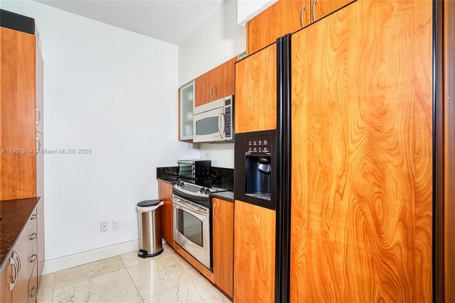 233 S Federal Hwy 402, Boca Raton, FL 33432