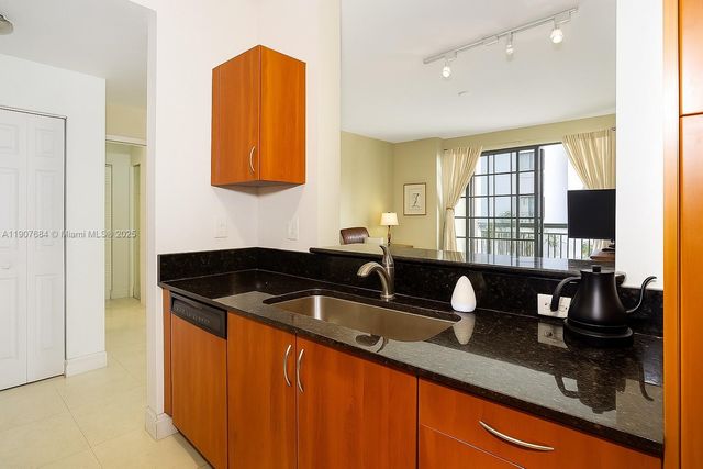 233 S Federal Hwy 402, Boca Raton, FL 33432