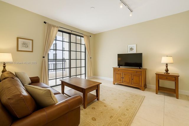 233 S Federal Hwy 402, Boca Raton, FL 33432