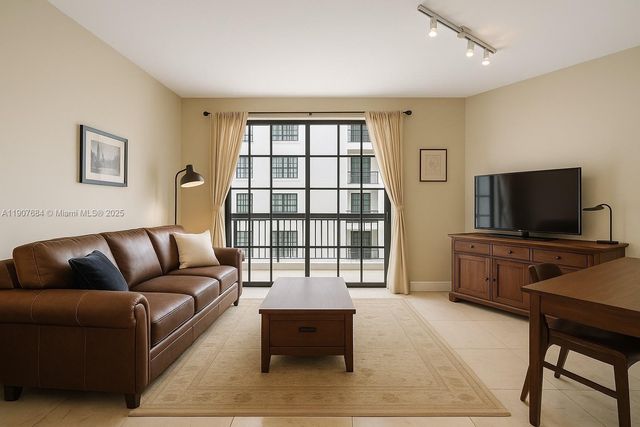 233 S Federal Hwy 402, Boca Raton, FL 33432