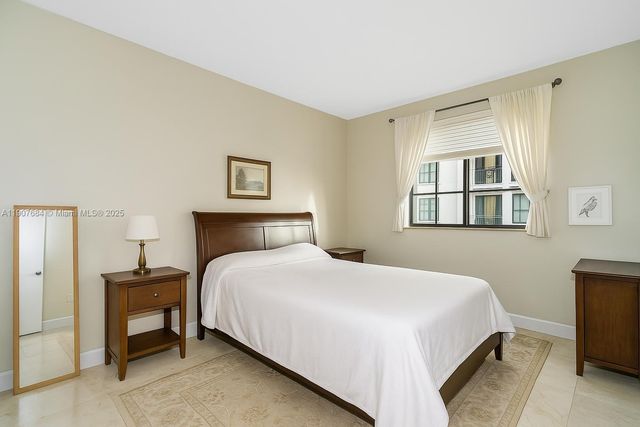 233 S Federal Hwy 402, Boca Raton, FL 33432