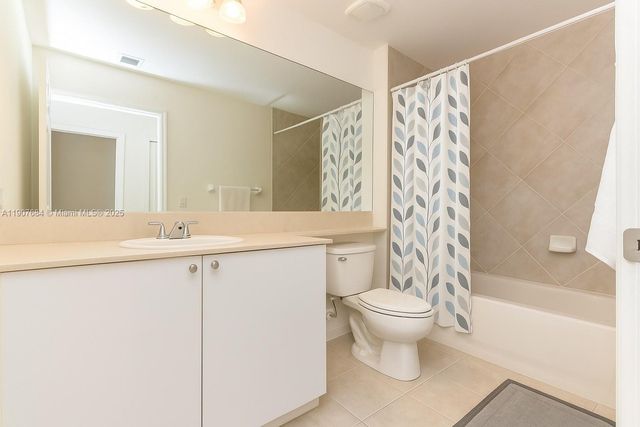 233 S Federal Hwy 402, Boca Raton, FL 33432