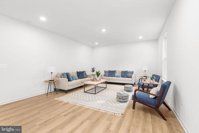 34198 ENCHANTED WAY, Locust Grove, VA 22508