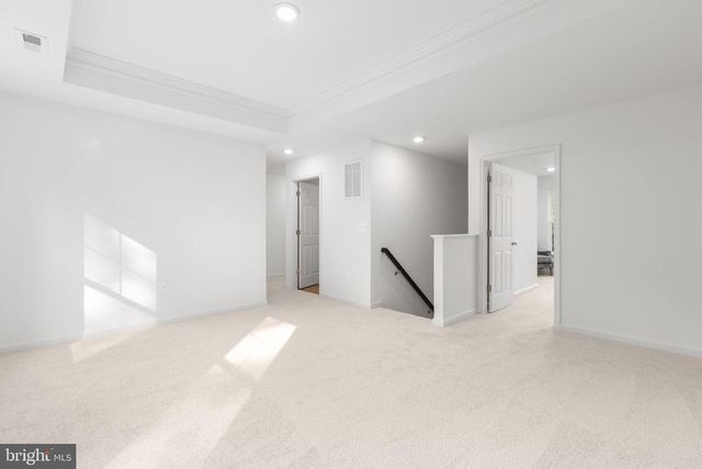 34198 ENCHANTED WAY, Locust Grove, VA 22508