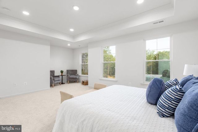 34198 ENCHANTED WAY, Locust Grove, VA 22508