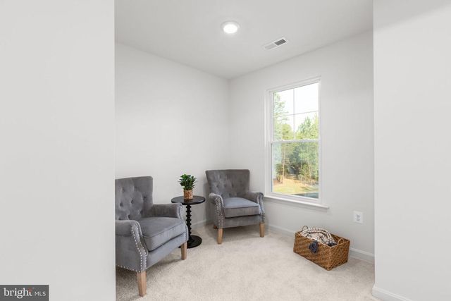 34198 ENCHANTED WAY, Locust Grove, VA 22508