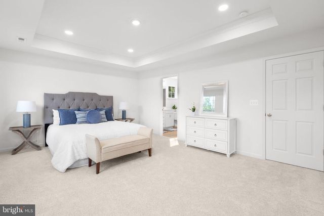 34198 ENCHANTED WAY, Locust Grove, VA 22508