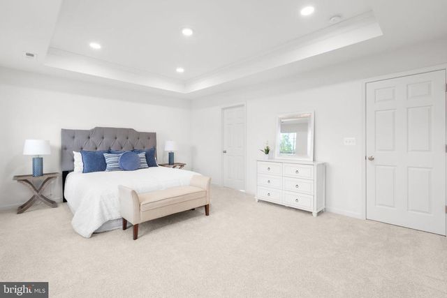 34198 ENCHANTED WAY, Locust Grove, VA 22508