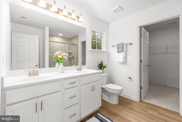 34198 ENCHANTED WAY, Locust Grove, VA 22508