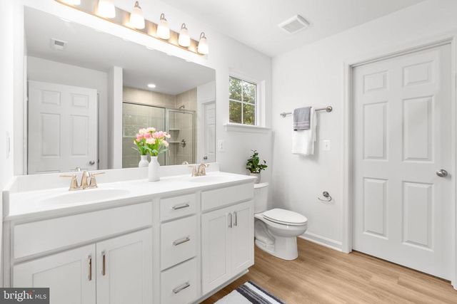 34198 ENCHANTED WAY, Locust Grove, VA 22508