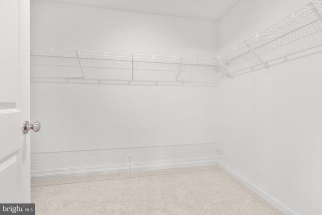 34198 ENCHANTED WAY, Locust Grove, VA 22508