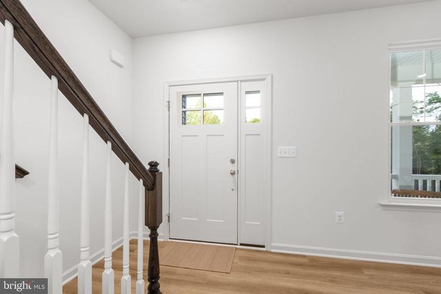 34198 ENCHANTED WAY, Locust Grove, VA 22508