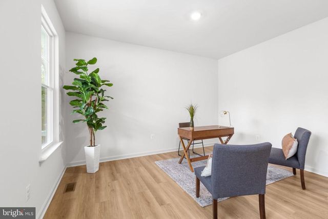 34198 ENCHANTED WAY, Locust Grove, VA 22508