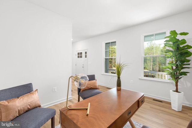 34198 ENCHANTED WAY, Locust Grove, VA 22508