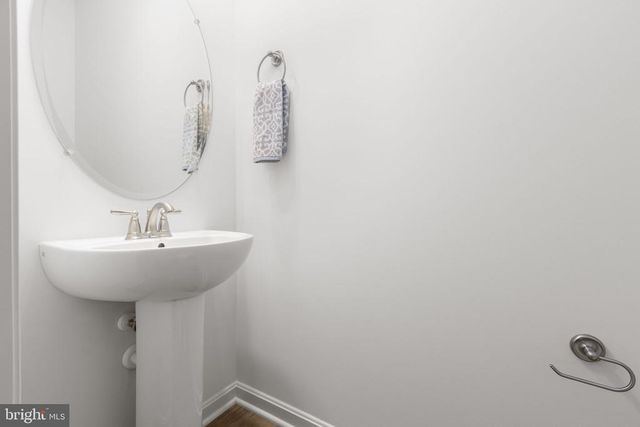 34198 ENCHANTED WAY, Locust Grove, VA 22508