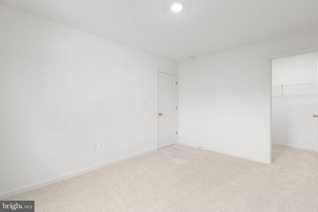 34198 ENCHANTED WAY, Locust Grove, VA 22508