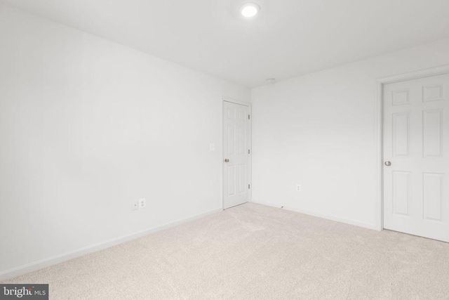 34198 ENCHANTED WAY, Locust Grove, VA 22508