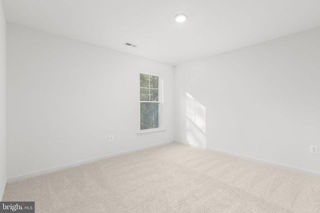 34198 ENCHANTED WAY, Locust Grove, VA 22508