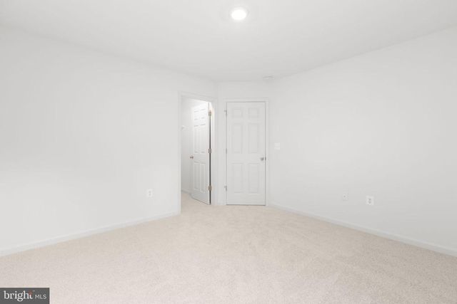 34198 ENCHANTED WAY, Locust Grove, VA 22508