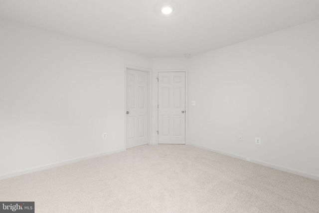 34198 ENCHANTED WAY, Locust Grove, VA 22508