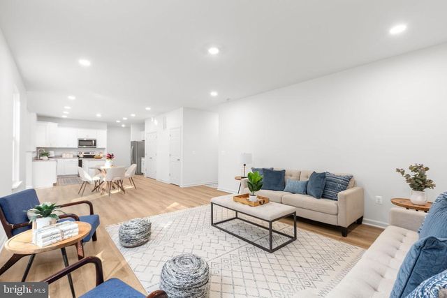 34198 ENCHANTED WAY, Locust Grove, VA 22508