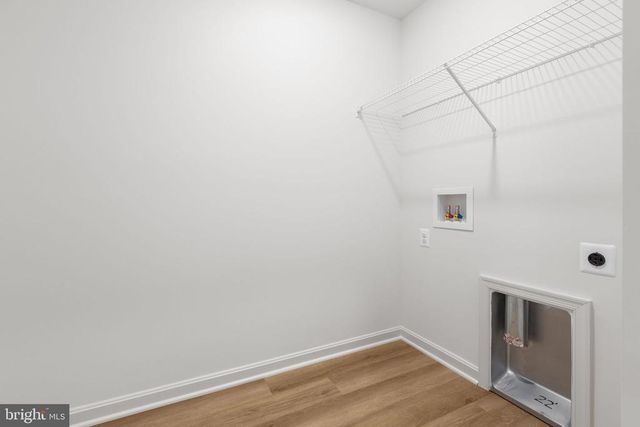 34198 ENCHANTED WAY, Locust Grove, VA 22508