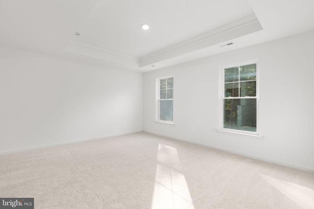 34198 ENCHANTED WAY, Locust Grove, VA 22508