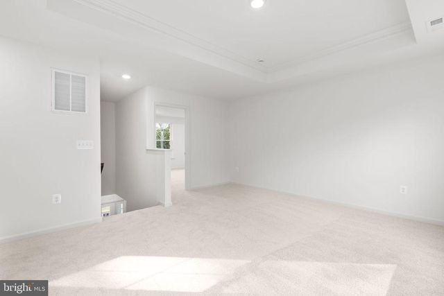 34198 ENCHANTED WAY, Locust Grove, VA 22508