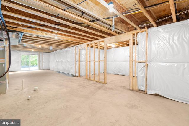 34198 ENCHANTED WAY, Locust Grove, VA 22508