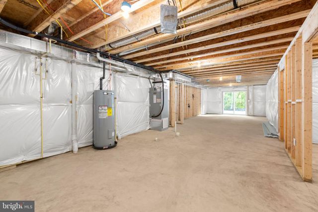 34198 ENCHANTED WAY, Locust Grove, VA 22508