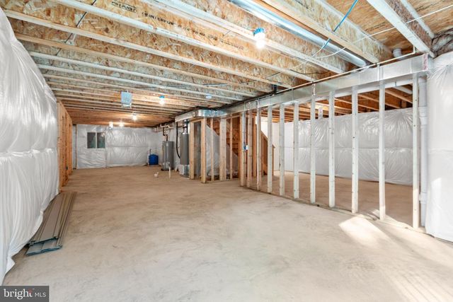 34198 ENCHANTED WAY, Locust Grove, VA 22508