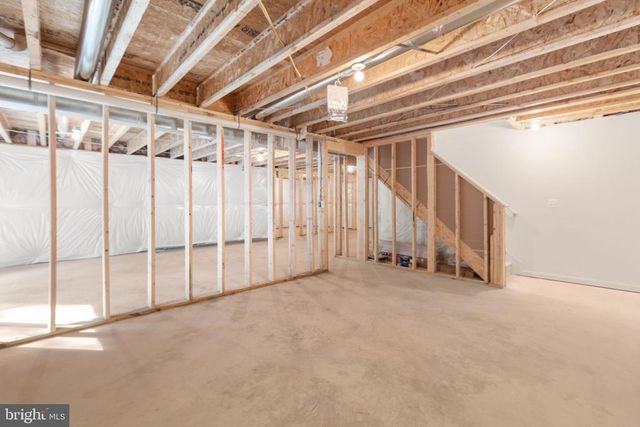 34198 ENCHANTED WAY, Locust Grove, VA 22508