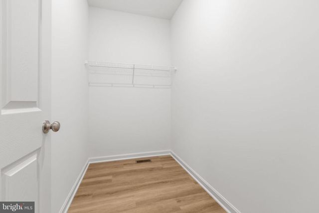 34198 ENCHANTED WAY, Locust Grove, VA 22508