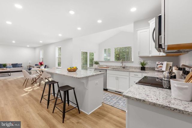 34198 ENCHANTED WAY, Locust Grove, VA 22508