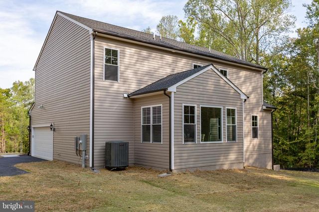 34198 ENCHANTED WAY, Locust Grove, VA 22508