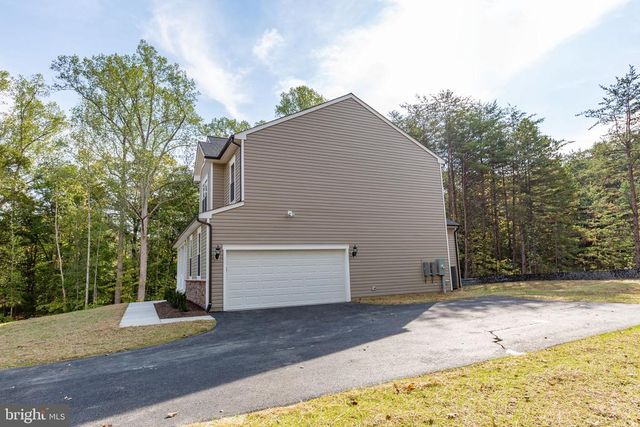 34198 ENCHANTED WAY, Locust Grove, VA 22508