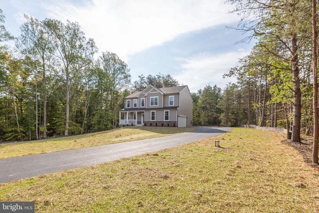 34198 ENCHANTED WAY, Locust Grove, VA 22508