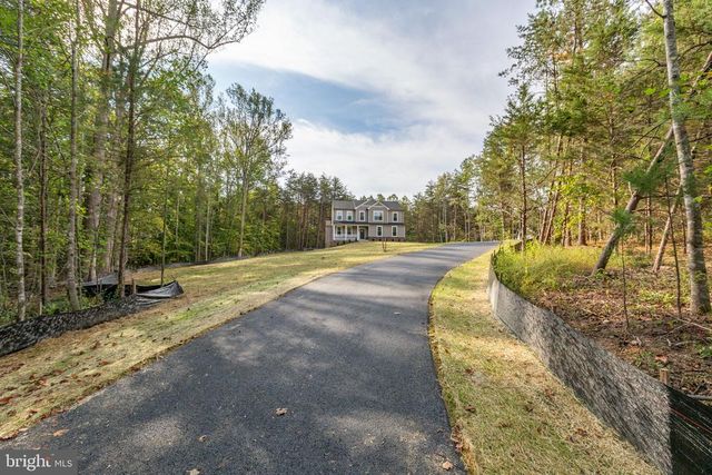 34198 ENCHANTED WAY, Locust Grove, VA 22508