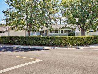 5851 Shenandoah Dr, Sacramento, CA 95841